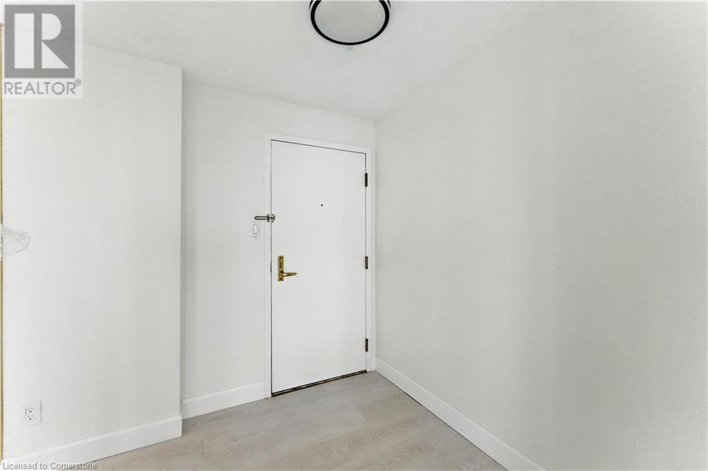 6 WILLOW Street Unit# 1807