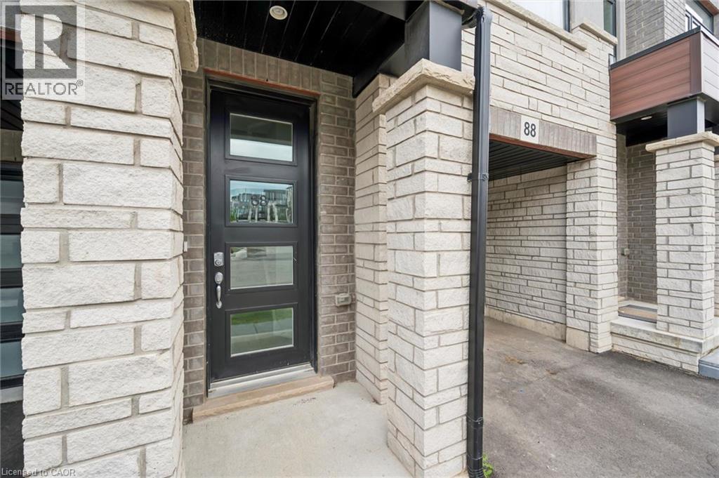 155 EQUESTRIAN Way Unit# 88