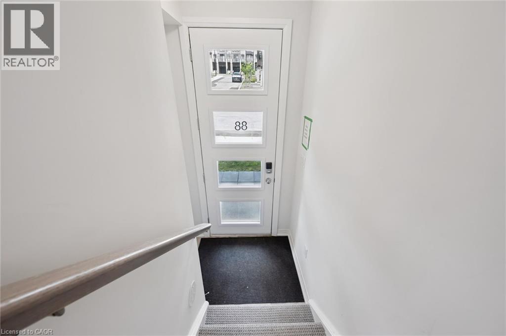 155 EQUESTRIAN Way Unit# 88