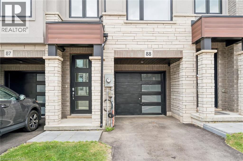 155 EQUESTRIAN Way Unit# 88