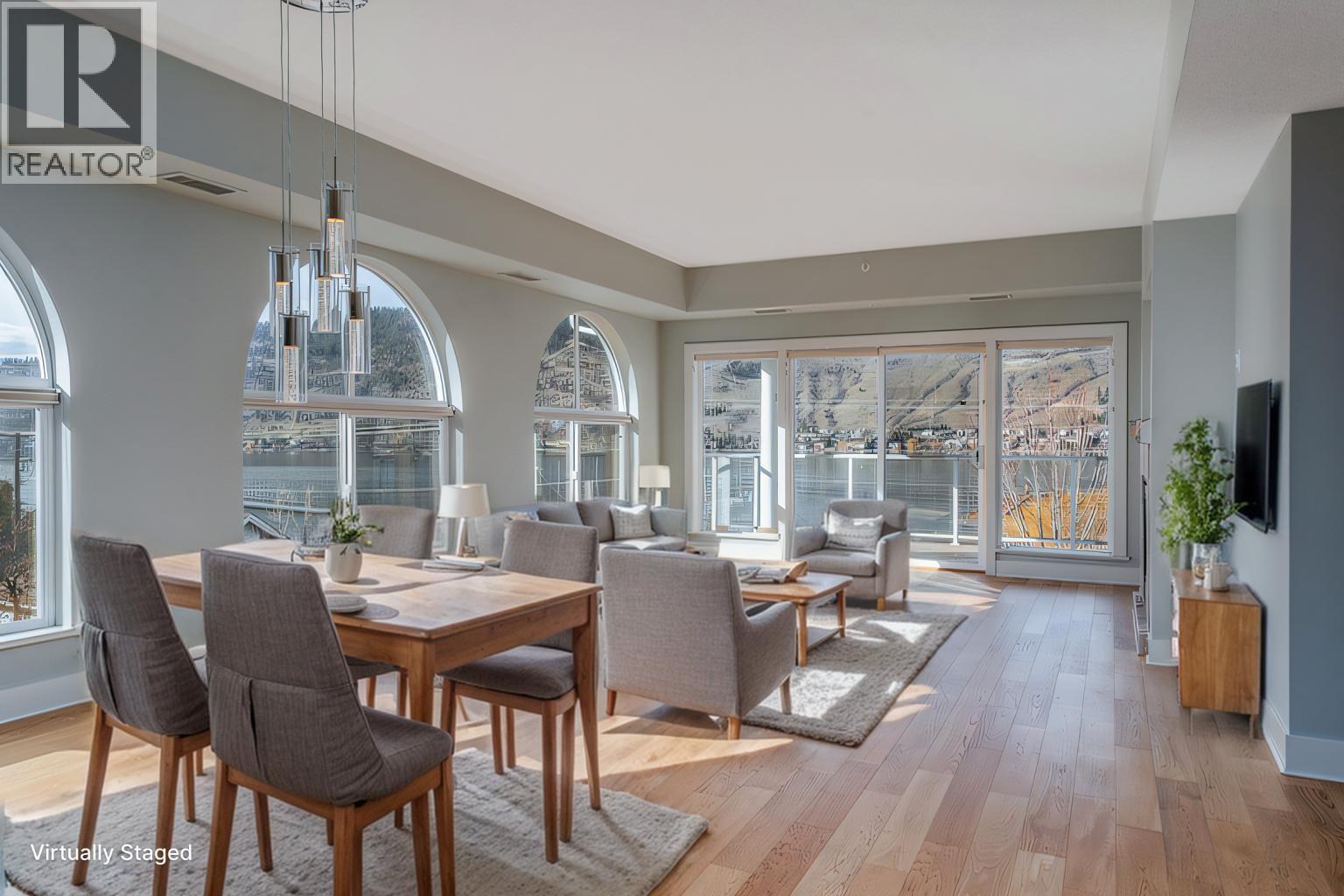 7922 Okanagan Landing Road Unit# 201