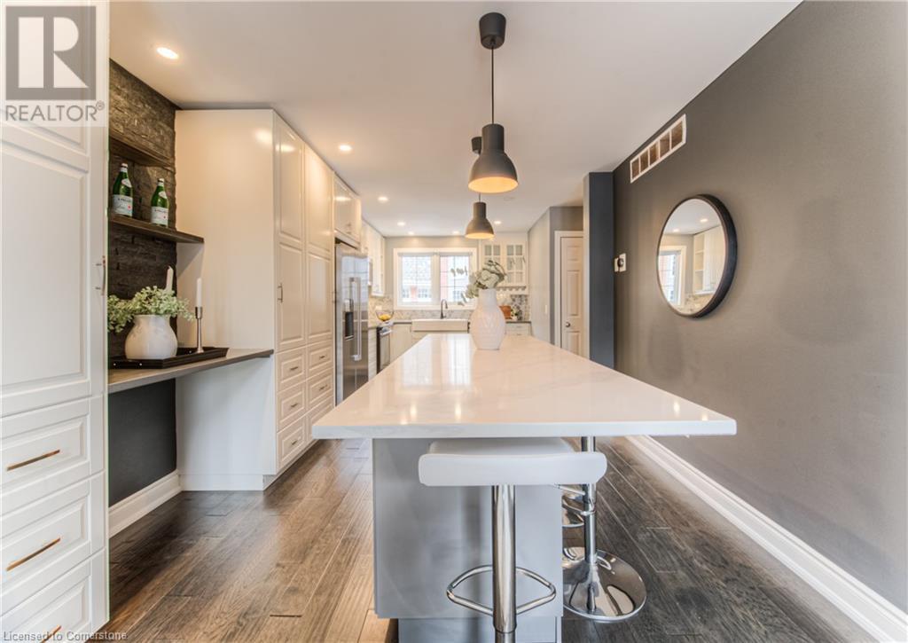 28 MANSION Street Unit# 10