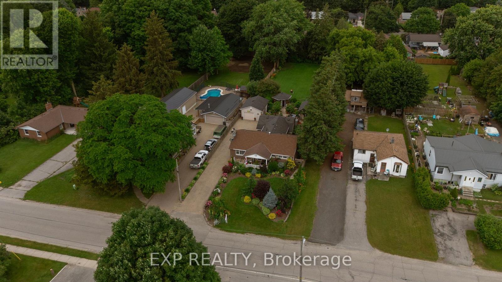 1864 PARKHURST AVENUE