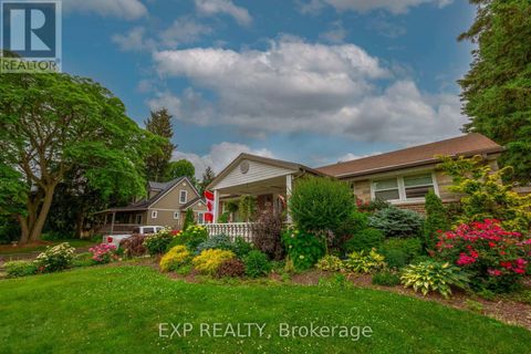 1864 PARKHURST AVENUE London East (East H) ON N5V2C3