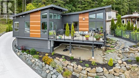 17 1060 Shore Pine Close Duncan BC V9L0C4