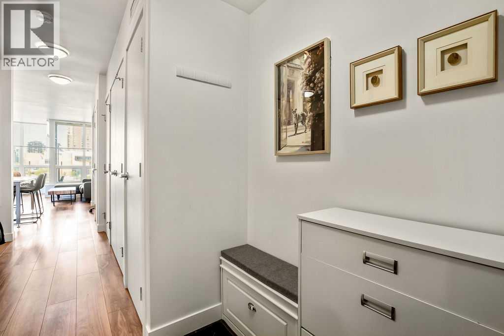 451, 222 Riverfront Avenue SW