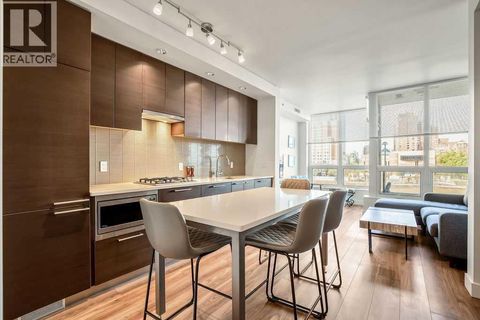 451, 222 Riverfront Avenue SW Calgary AB T2P0X2