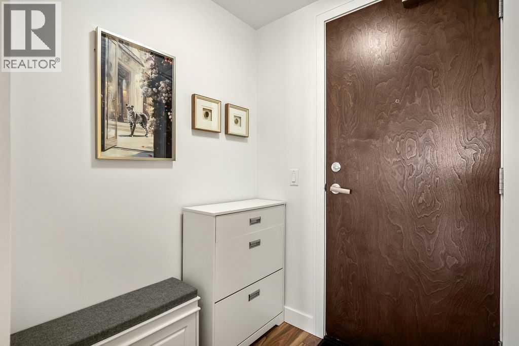 451, 222 Riverfront Avenue SW