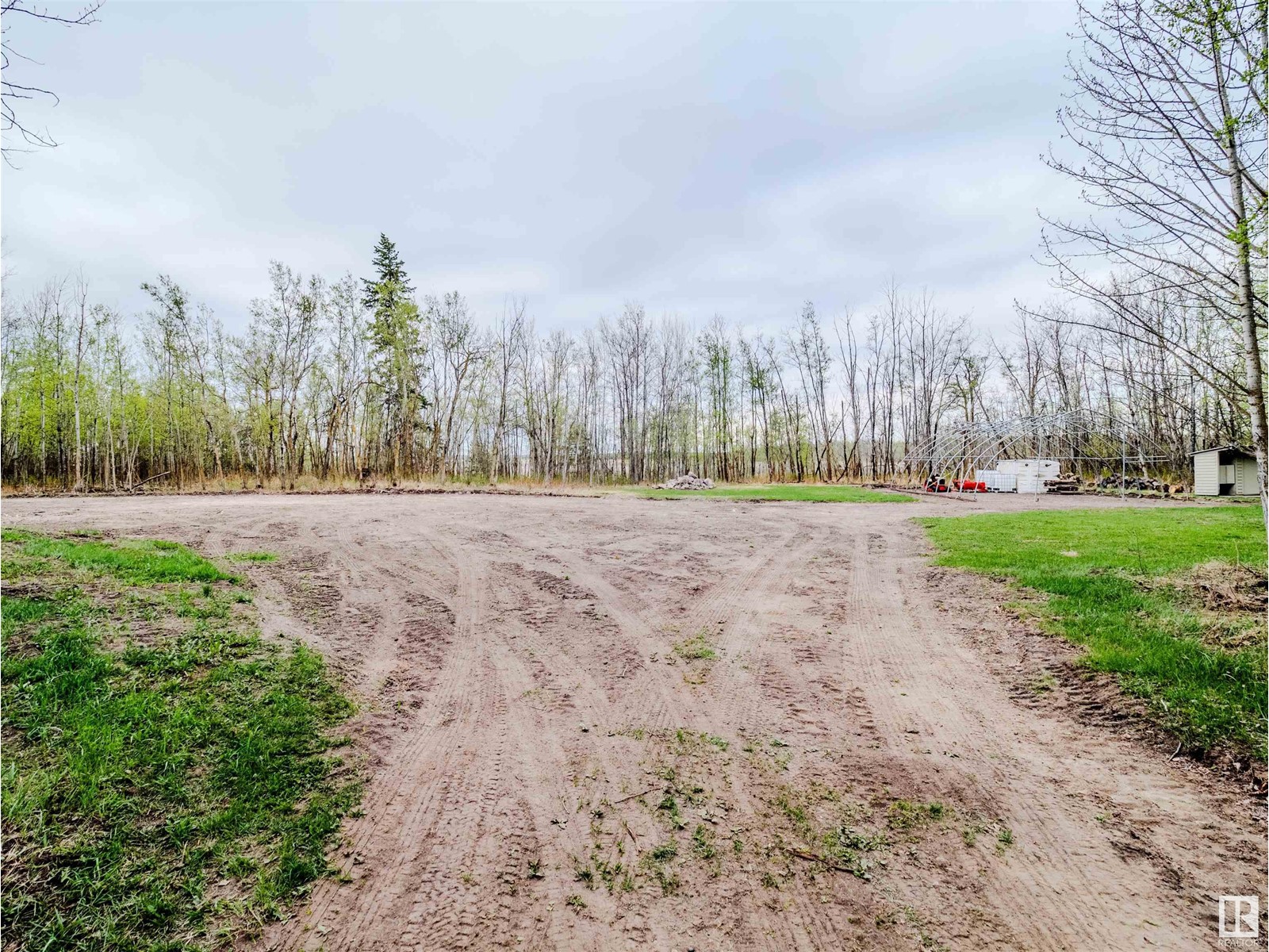 51532 RGE ROAD 214