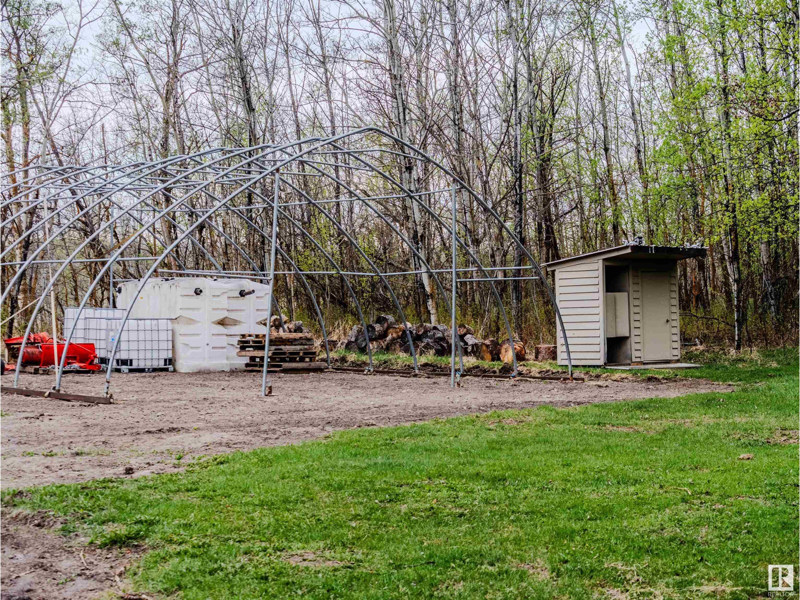 51532 RGE ROAD 214