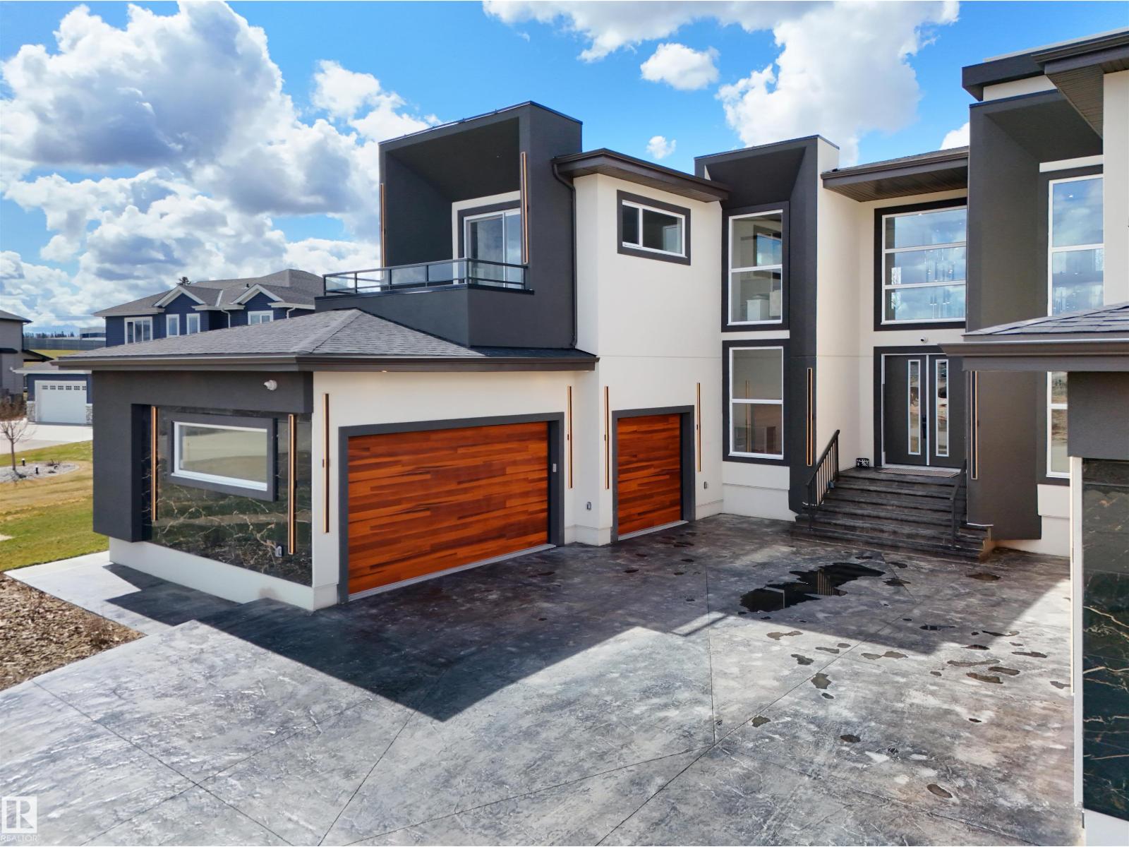 48 26409 TWP RD 532a