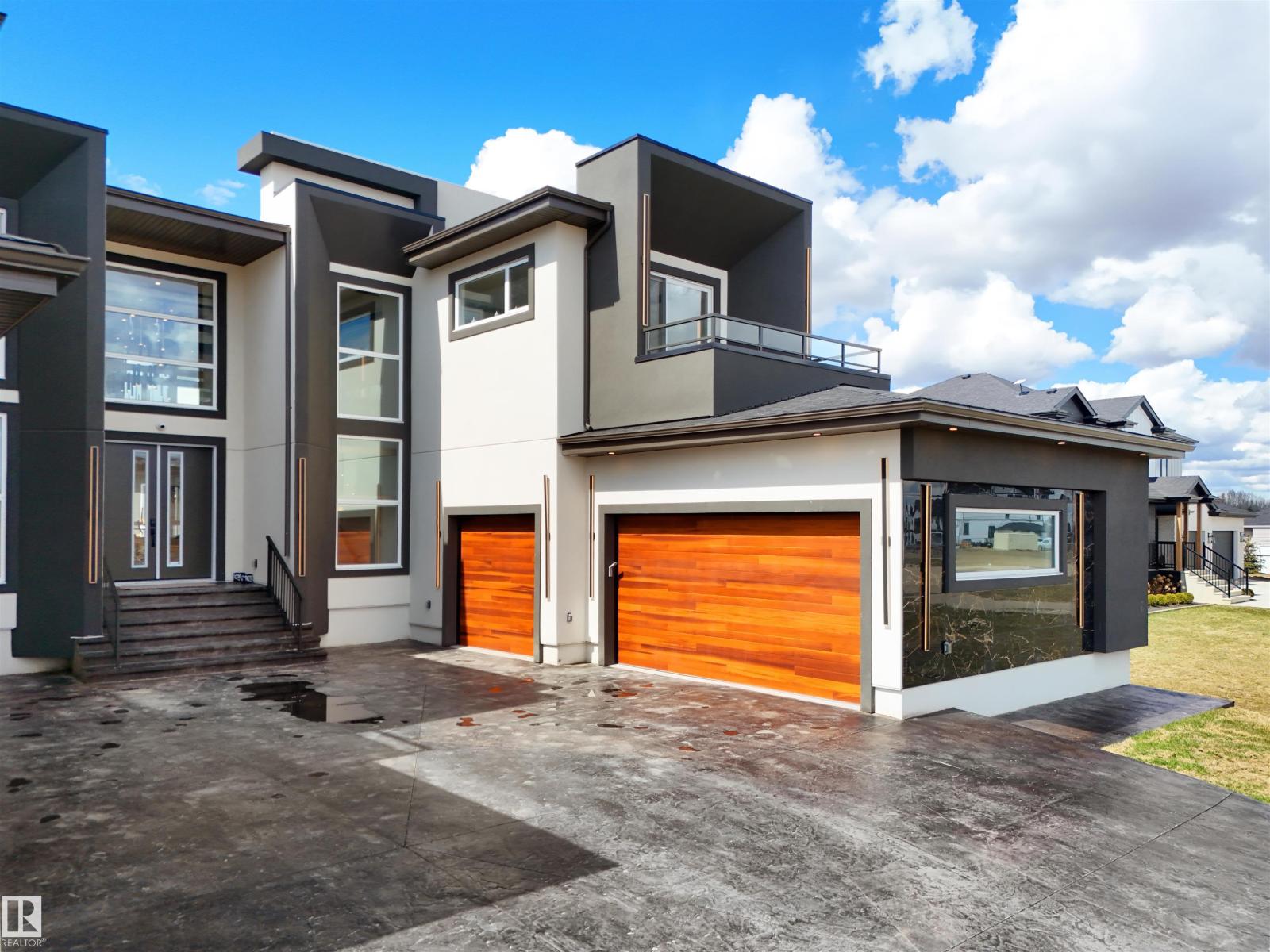 48 26409 TWP RD 532a