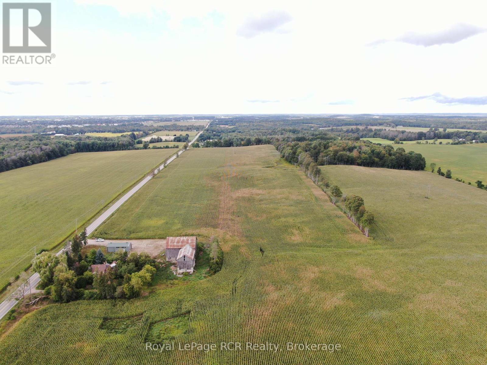 32899 GREY ROAD 28 ROAD N