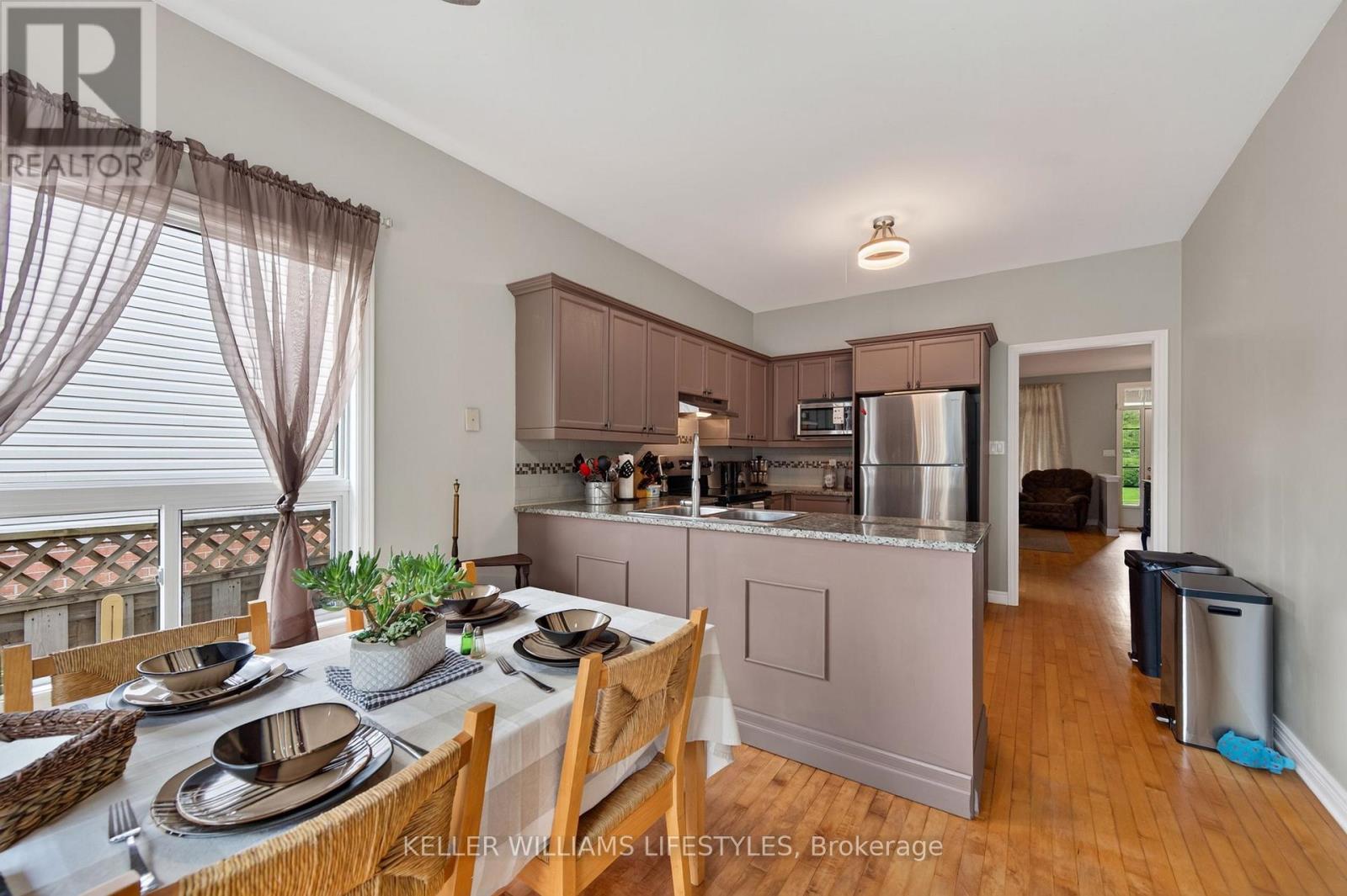 227 CHELTON ROAD