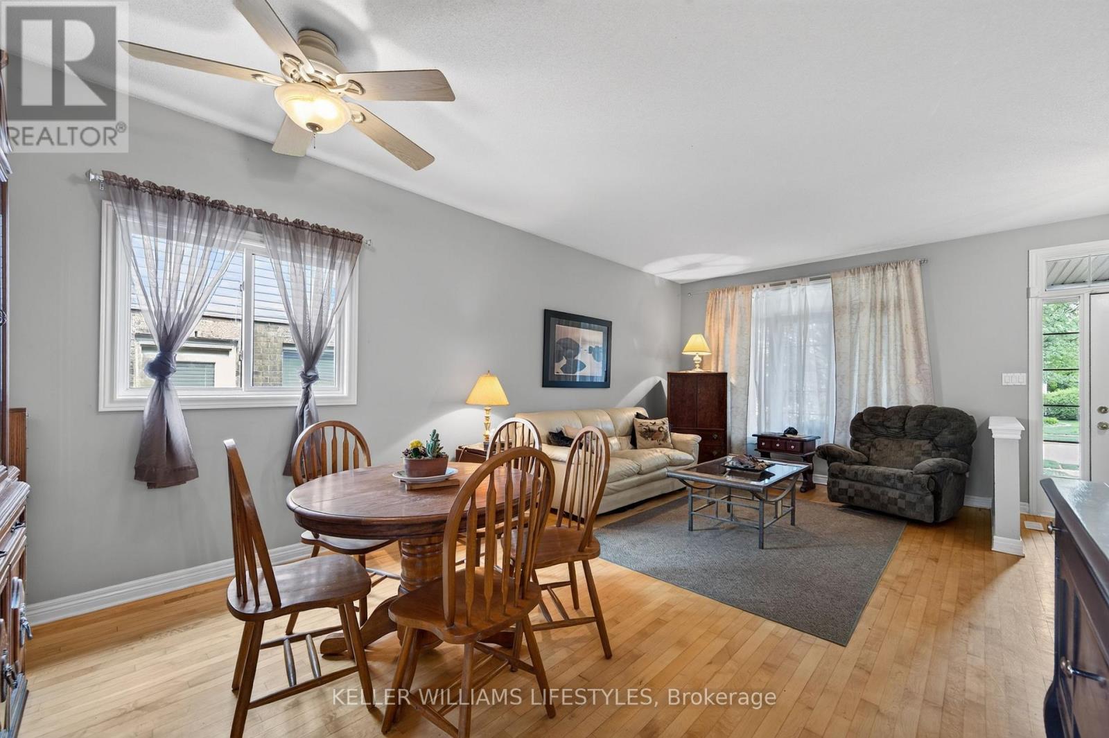 227 CHELTON ROAD