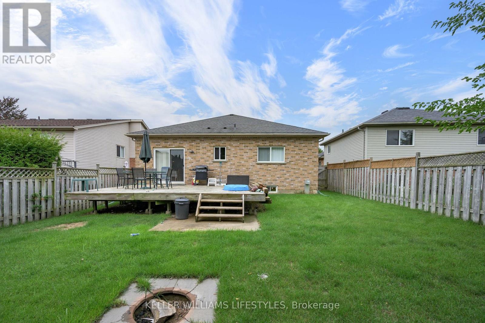 227 CHELTON ROAD