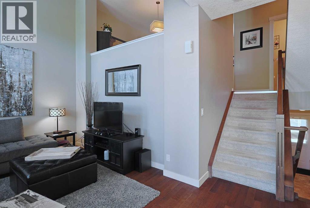 505 Evanston Square NW
