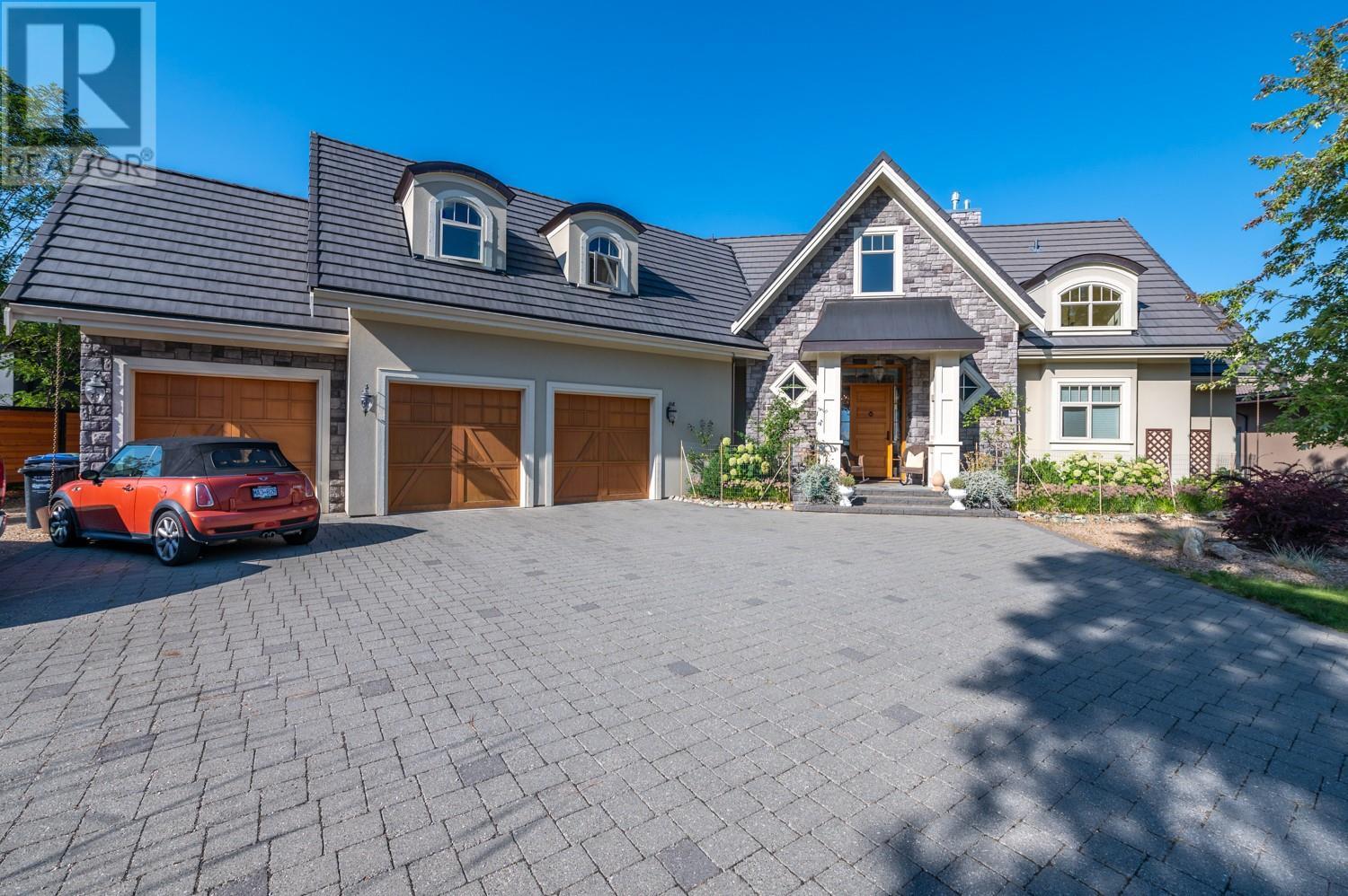 112 Penrose Court Unit# 6