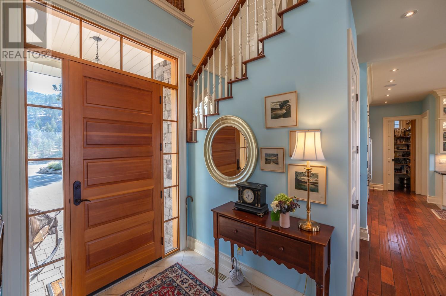 112 Penrose Court Unit# 6