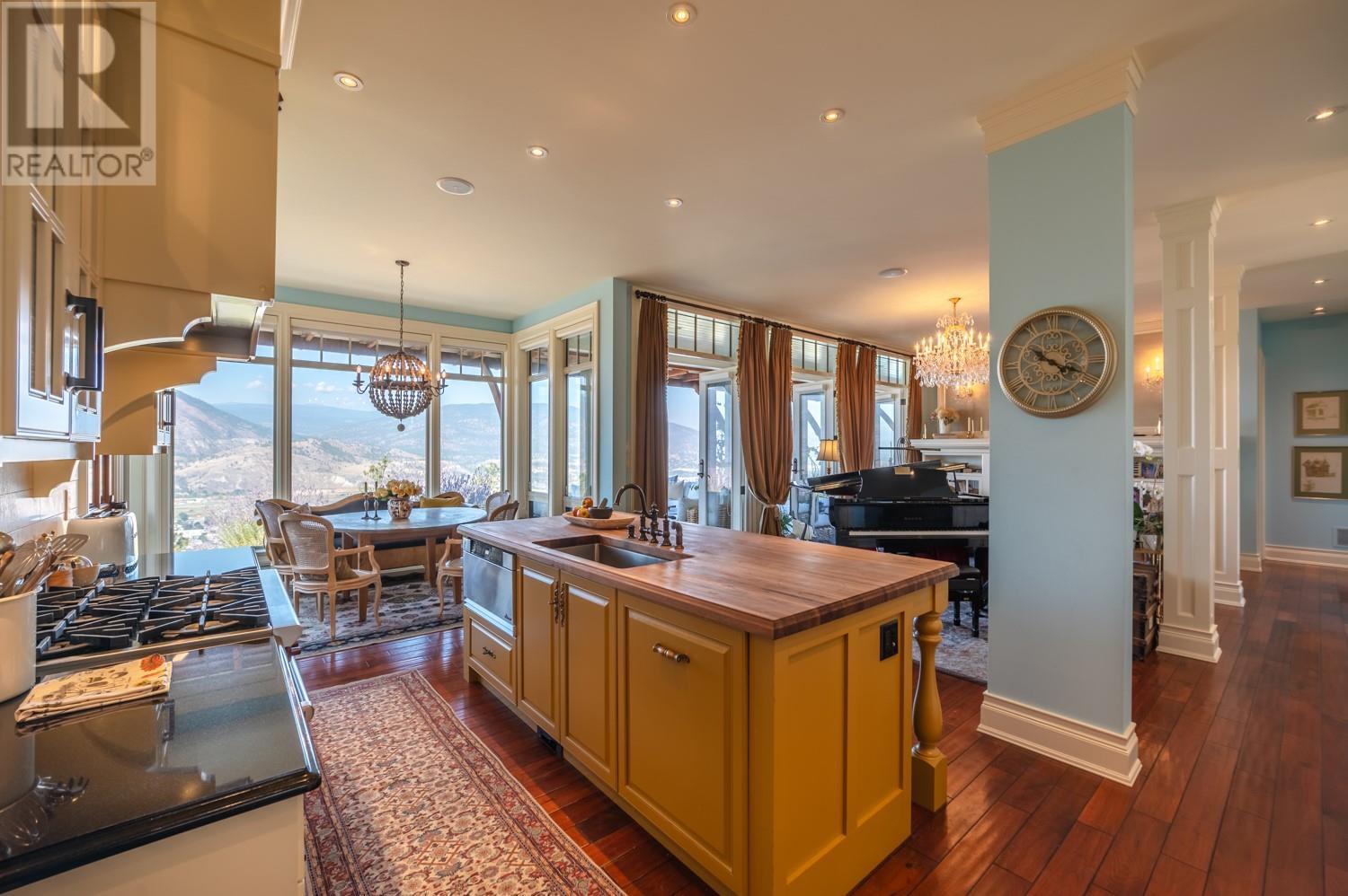 112 Penrose Court Unit# 6