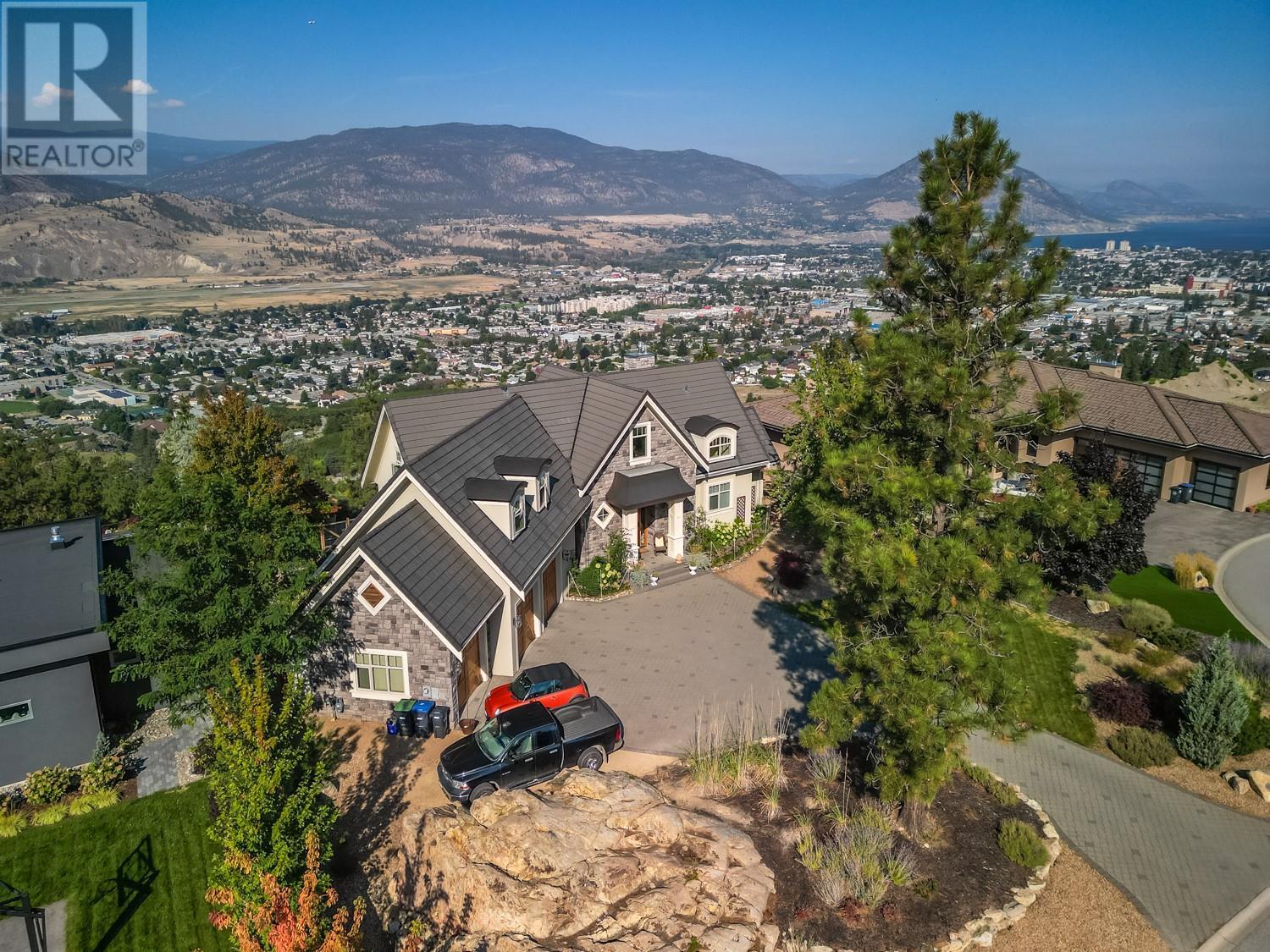 112 Penrose Court Unit# 6