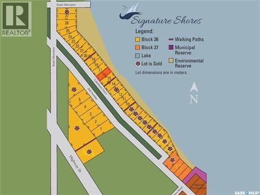 750 Lakeshore DRIVE