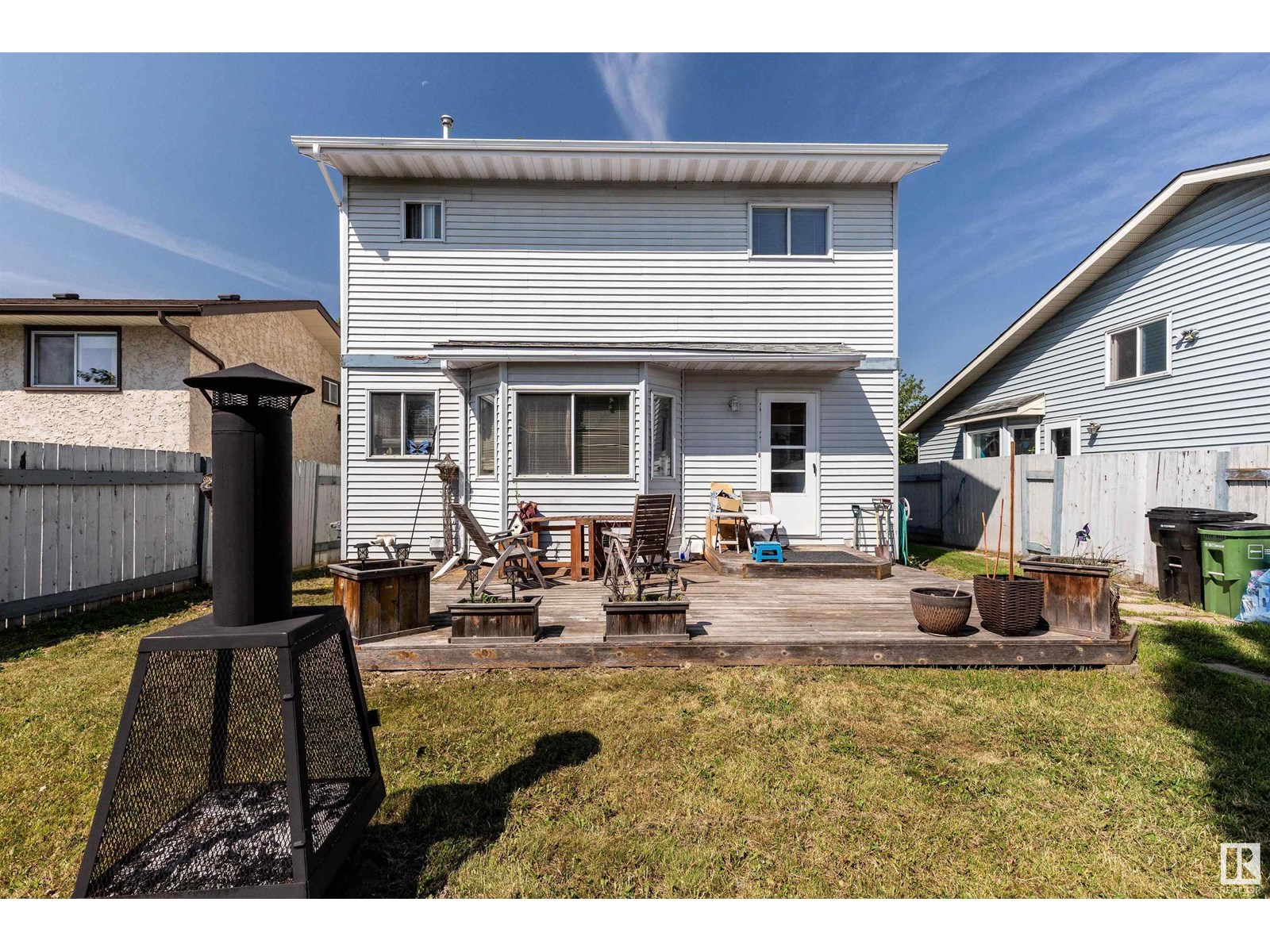 7311 189 ST NW