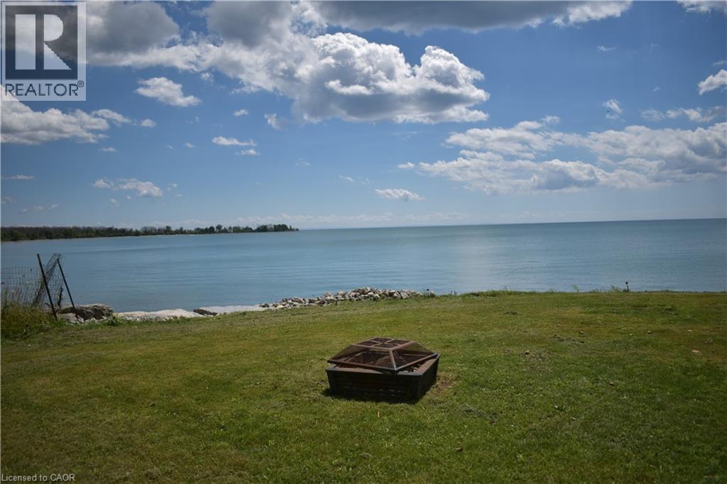 3 HORSESHOE BAY Road