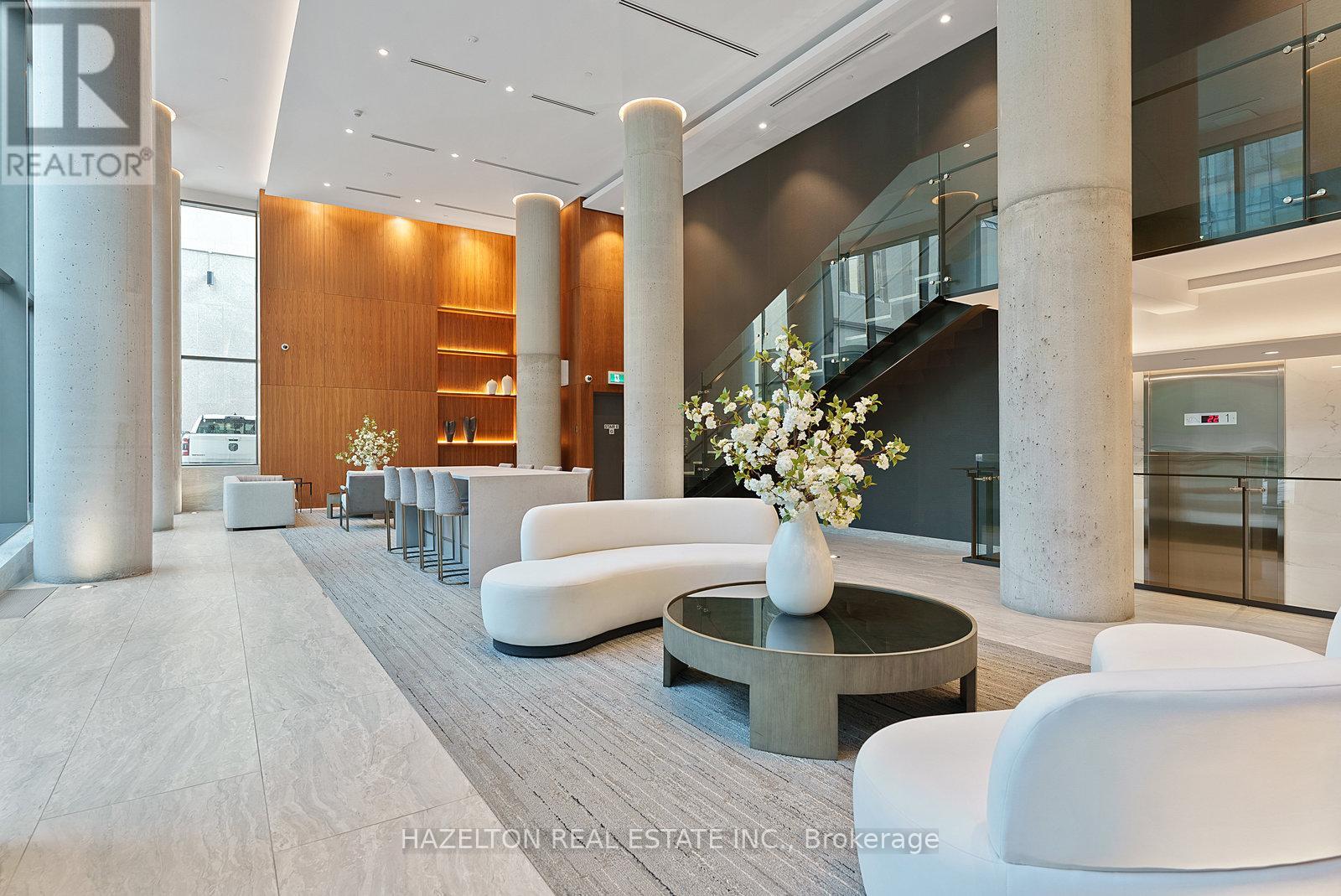 1109 - 99 FOXBAR ROAD