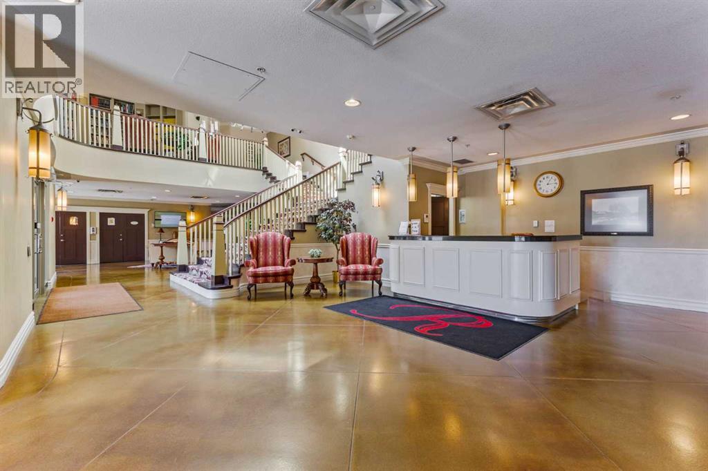 409, 1718 14 Avenue NW