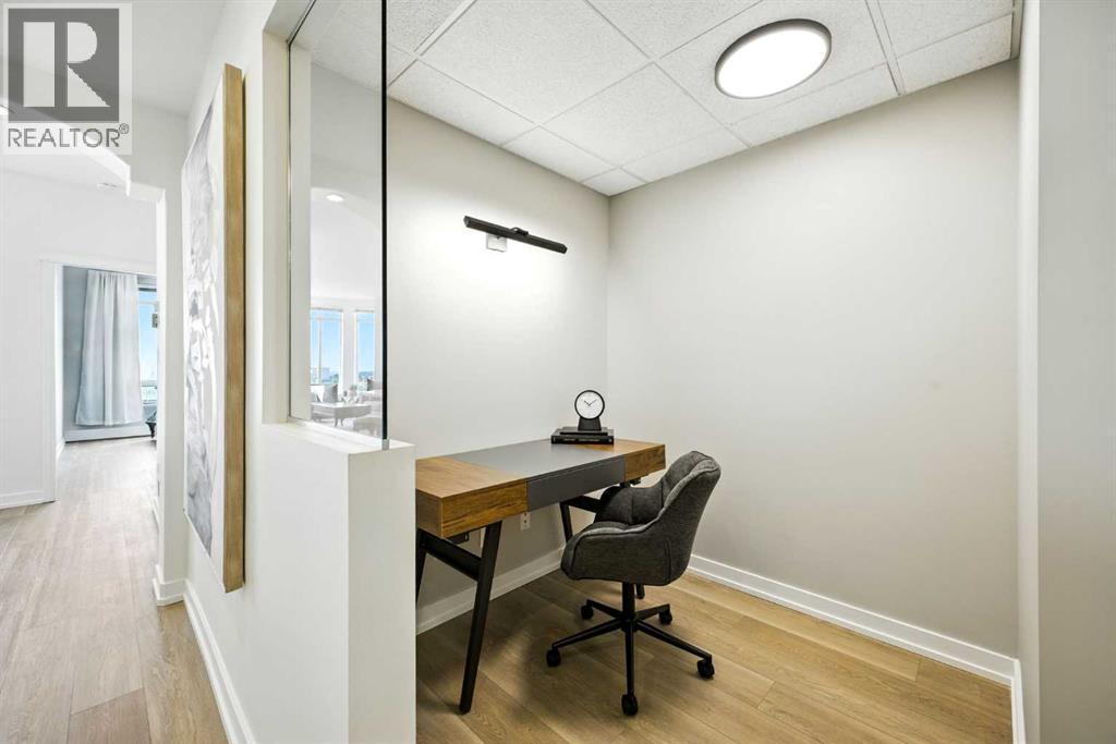 409, 1718 14 Avenue NW