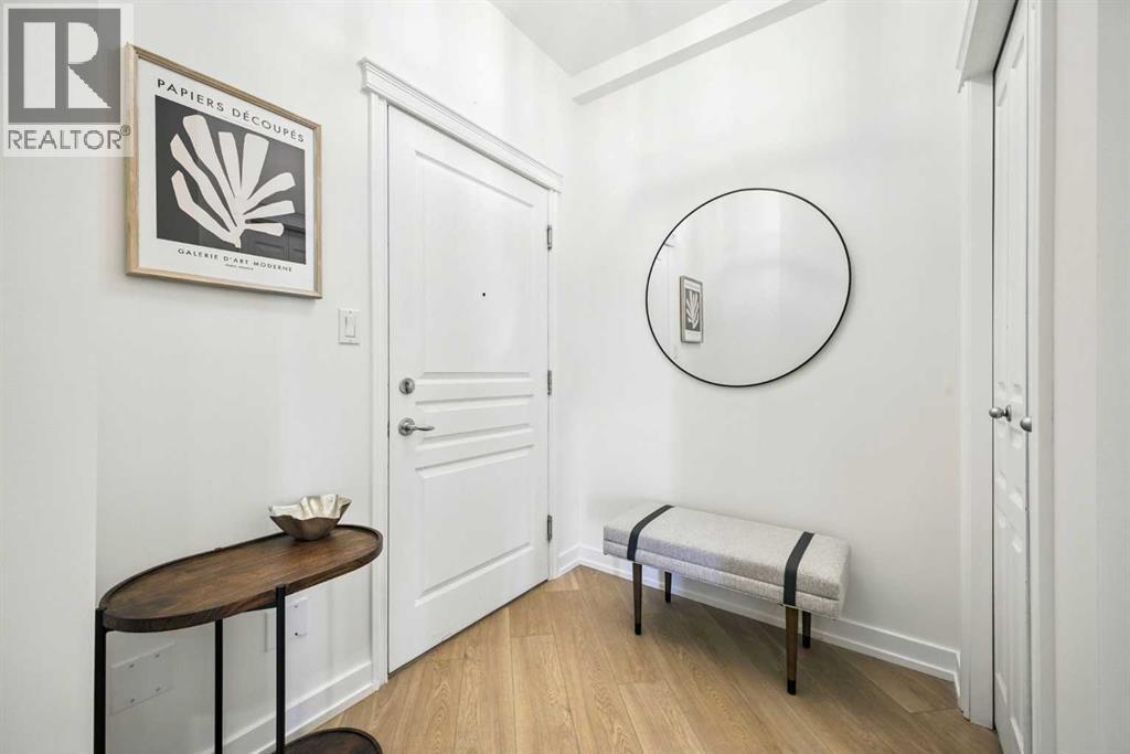 409, 1718 14 Avenue NW