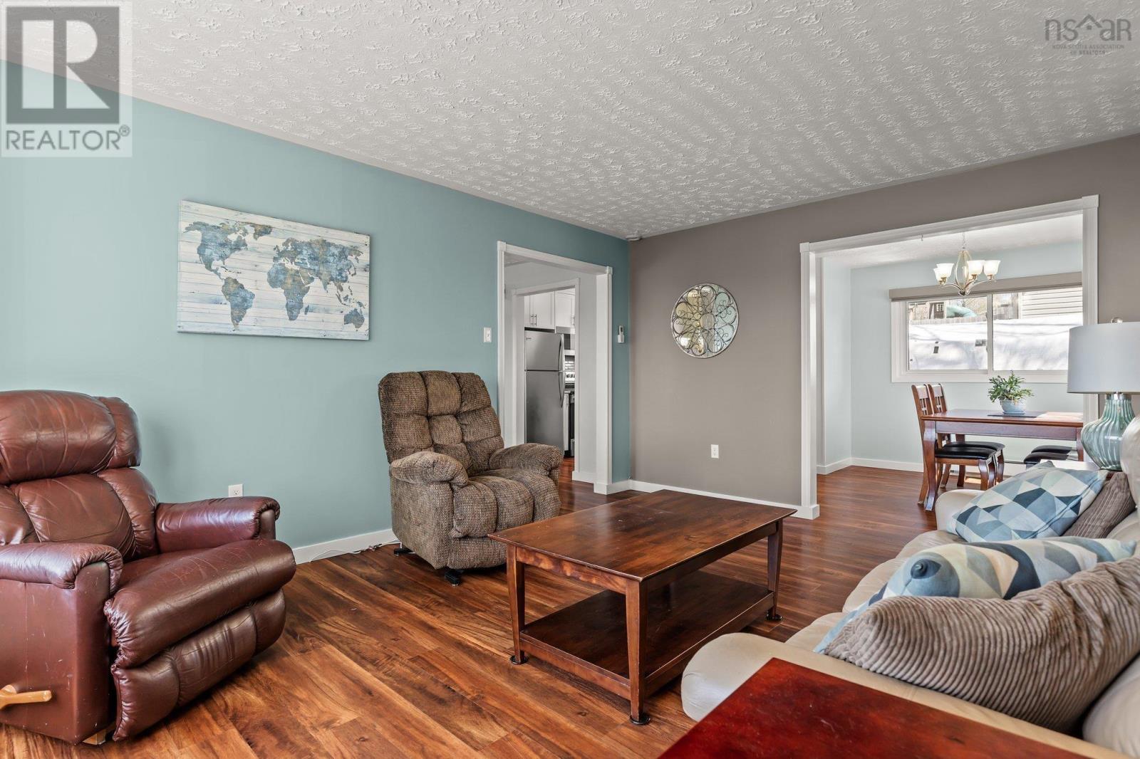 185 Smokey Drive