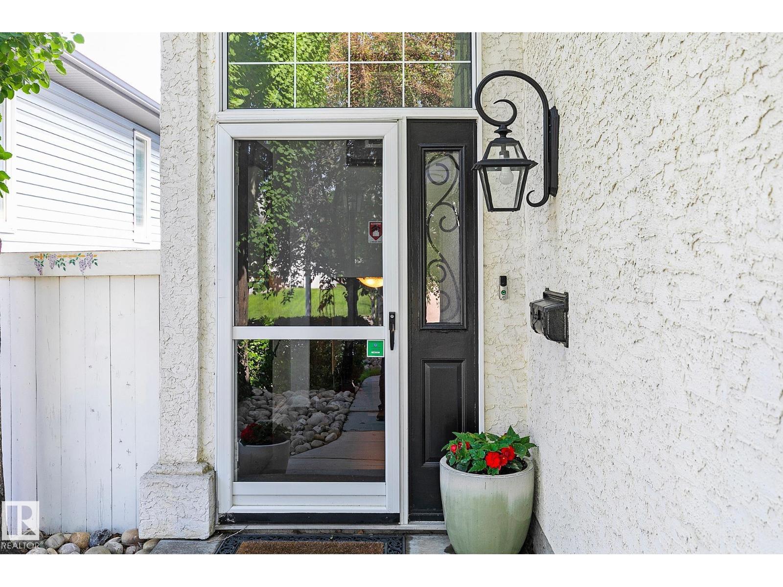 15003 128 ST NW