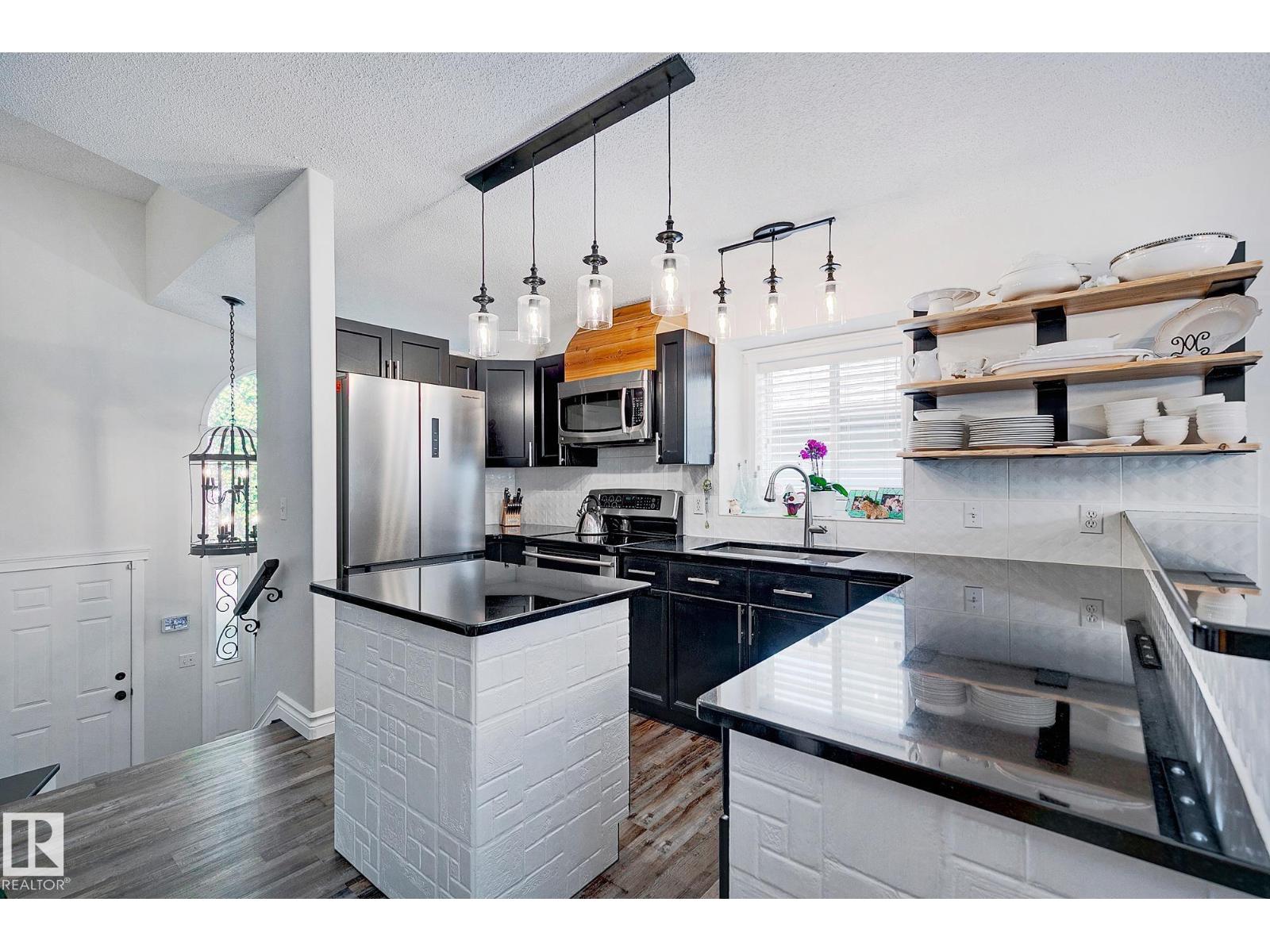 15003 128 ST NW