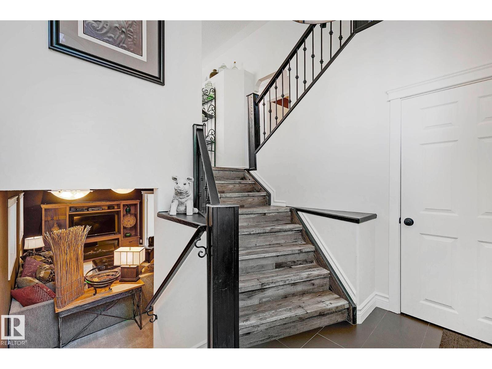 15003 128 ST NW
