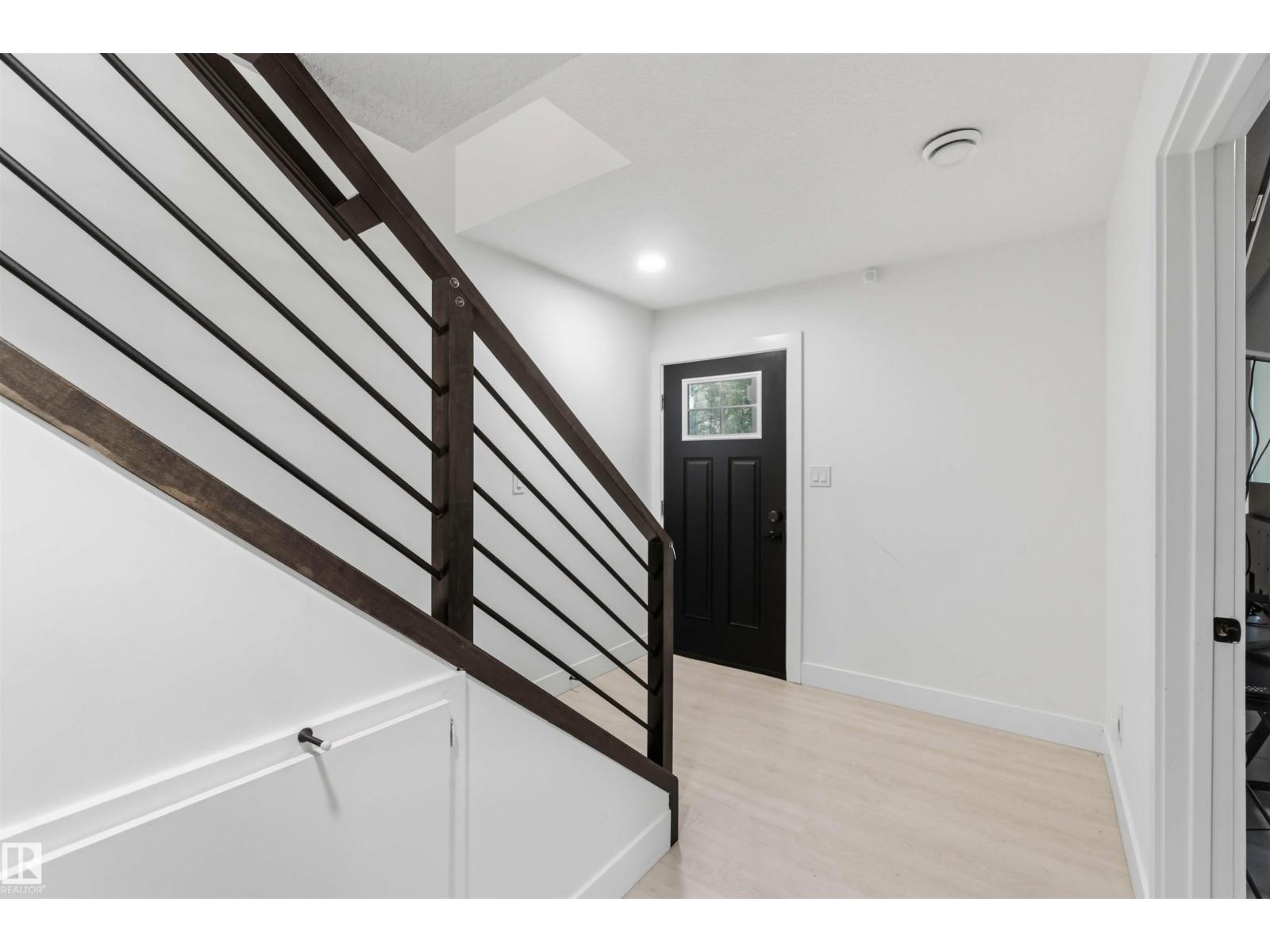 #67 230 EDGEMONT RD NW