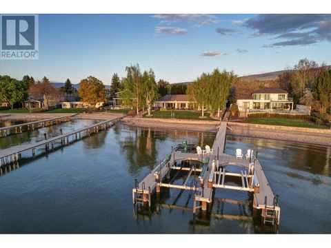 4458A Lakeland Road Kelowna BC V1W1C9