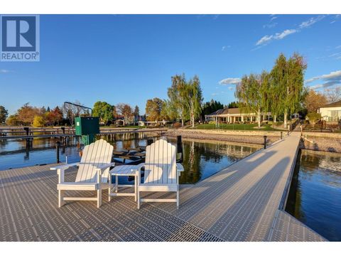4458A Lakeland Road Kelowna BC V1W1C9