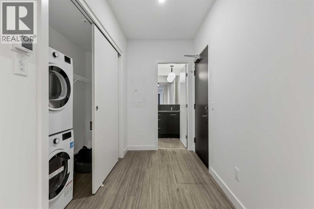 207, 730 2 Avenue SW