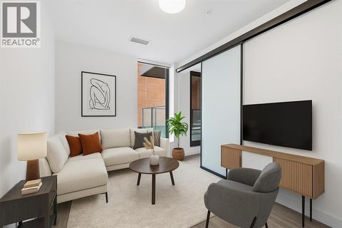 207, 730 2 Avenue SW Calgary AB T2P1R8