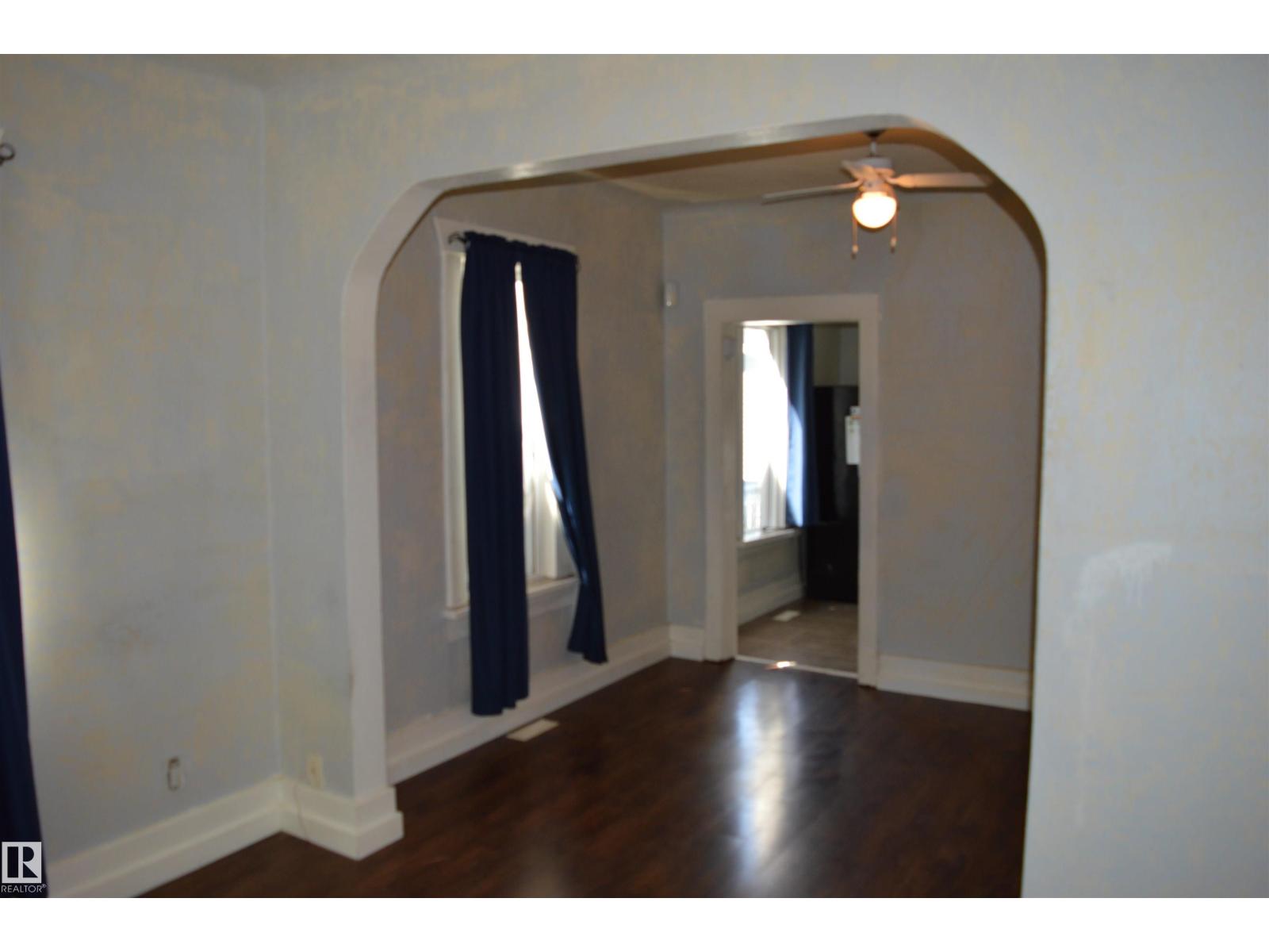 11920 78 ST NW
