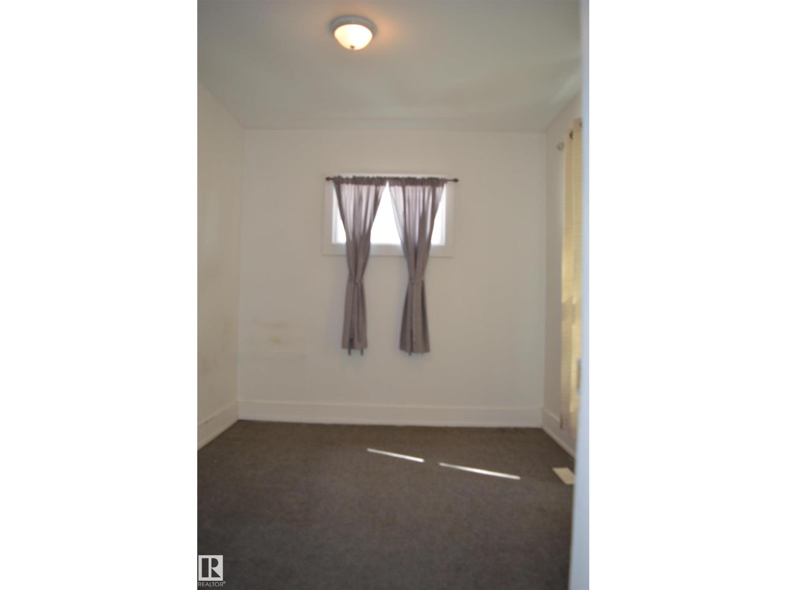 11920 78 ST NW