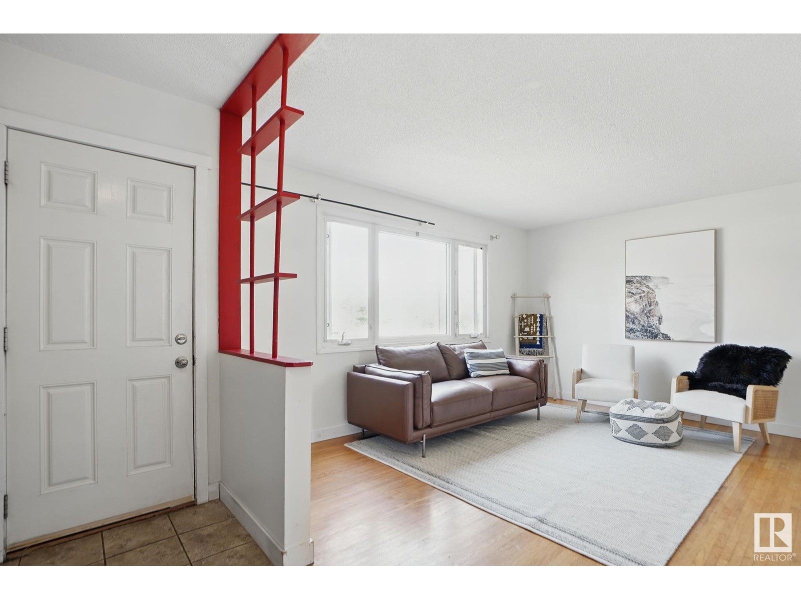 3519 109 ST NW