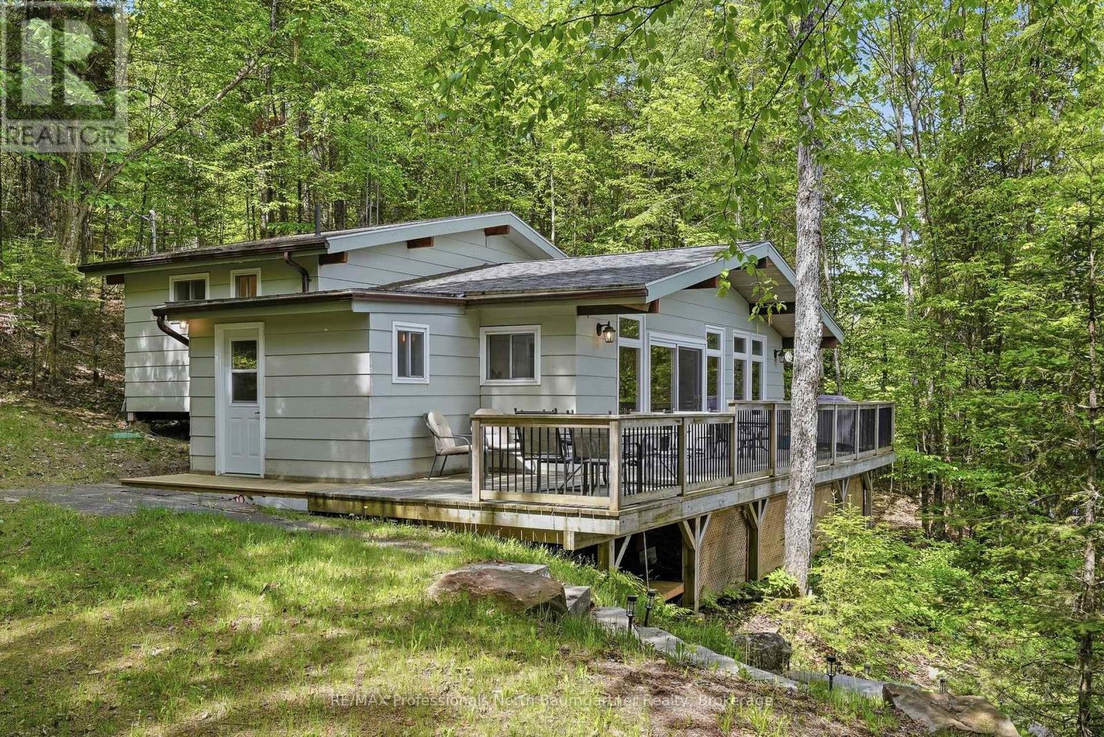 1021 COLONIZATION TRAIL