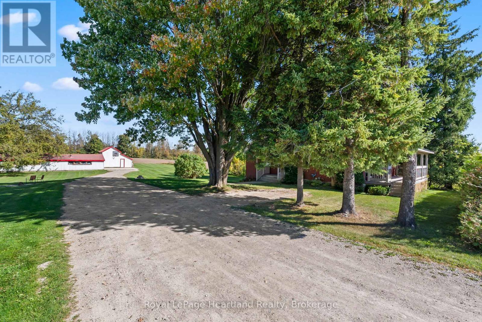 78 BRUCE RD 86