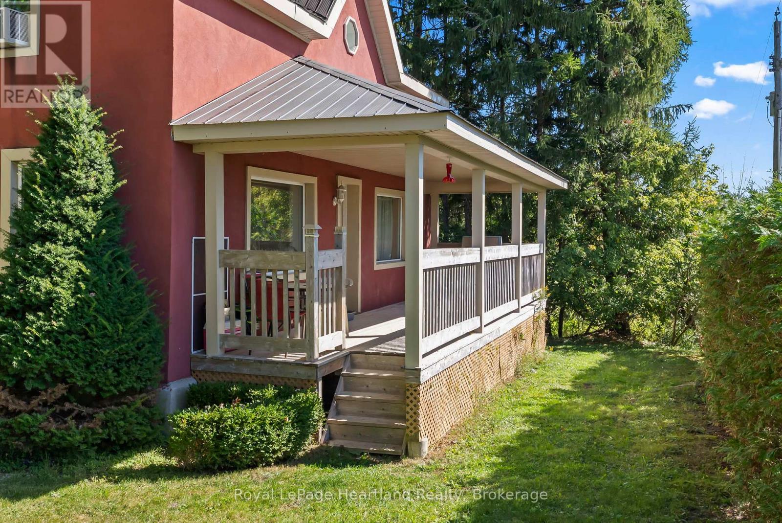 78 BRUCE RD 86