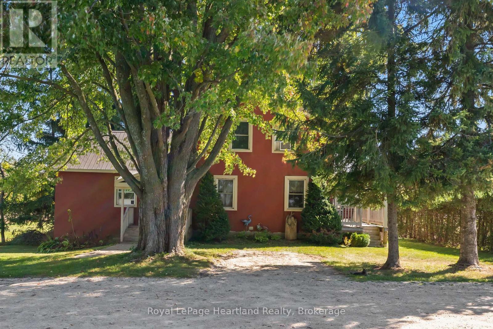 78 BRUCE RD 86