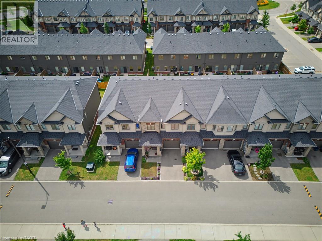 324 EQUESTRIAN Way Unit# 49