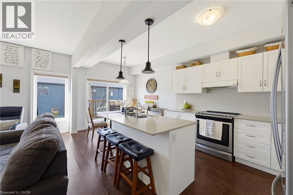 324 EQUESTRIAN Way Unit# 49